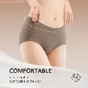 Hb355f5ba80b34774b341466e1f6cf67av.webp